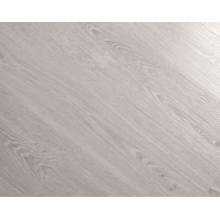 Ламинат Floorwood Megapolis ДУБ СУРАТ 815